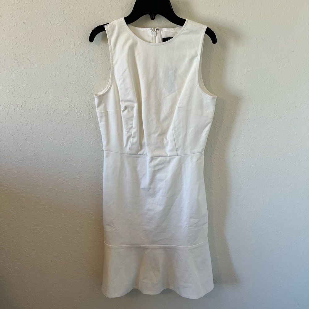 J.crew dress